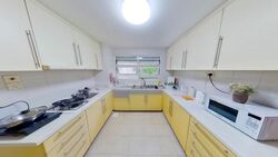 The Dairy Farm (D23), Condominium #470134551